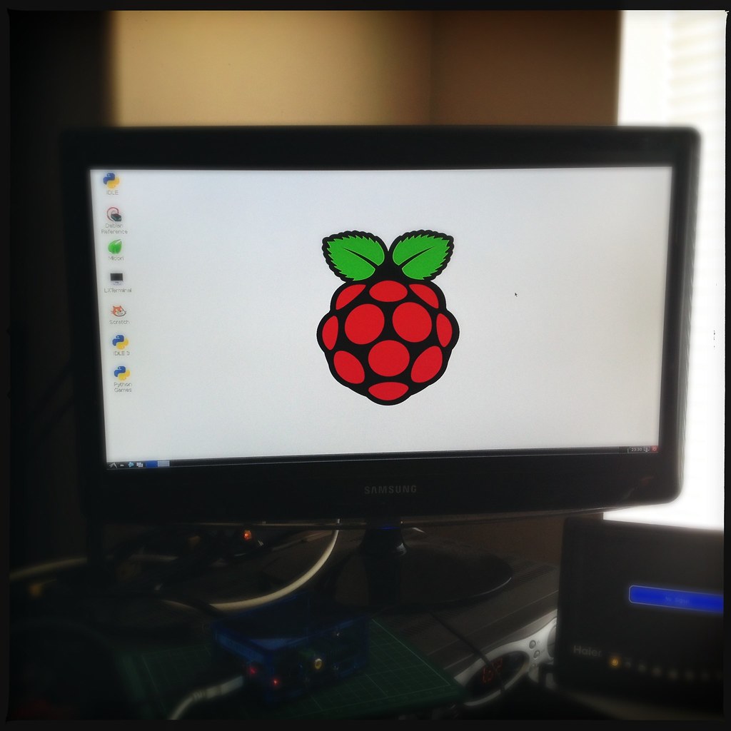 raspberry-pi-04.jpg