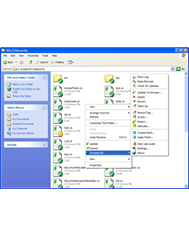 Download TortoiseSVN full mới nhất- phần mềm SVN tốt nhất