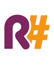ReSharper 7.0 Full – Công cụ hỗ trợ lập trình Visual Studio thông minh nhất hiện nay