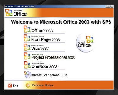 Microsoft Office 2003 Service Pack 3.jpg