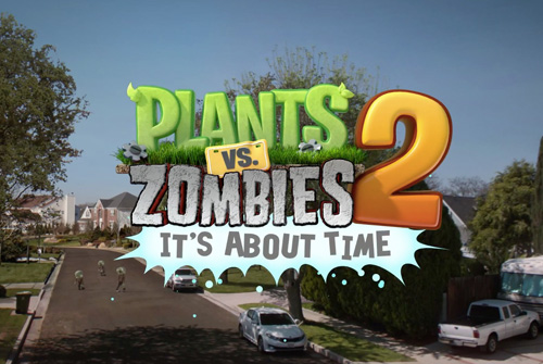 Plants-vss-Zombies-2.jpg