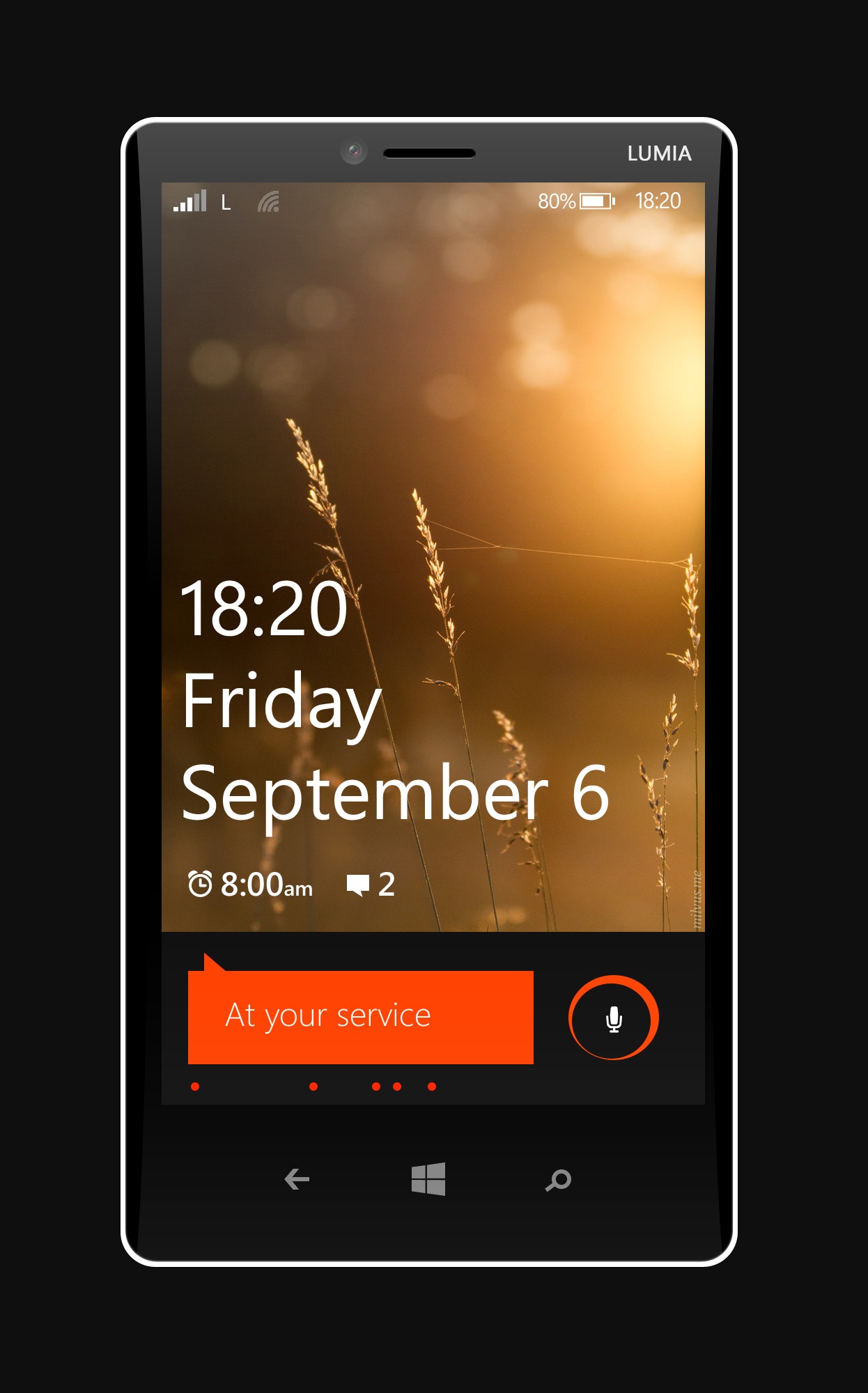 lumia1820.jpg