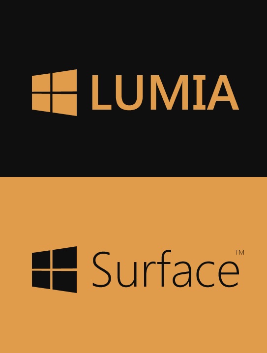 lumia1820_V2.jpg