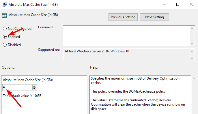02-win10-delivery-optimization-a-lot-space-in-policy-settings-window.png