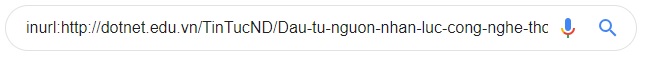xuat-ban-web-02.jpg