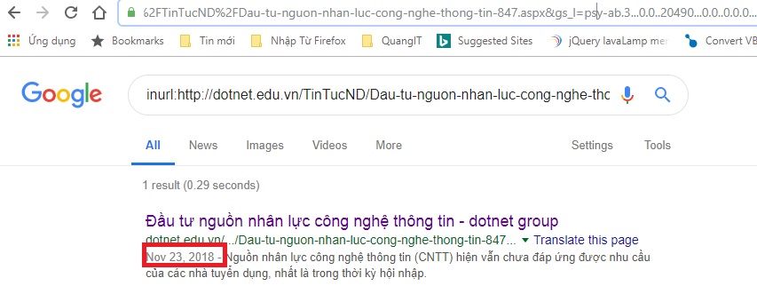 xuat-ban-web-03.jpg