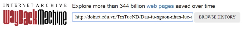 xuat-ban-web-04.jpg