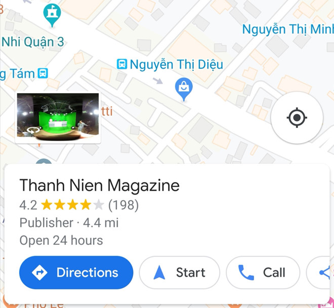 google-map-streetview.jpg