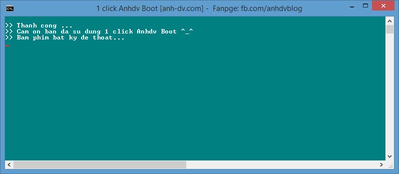 boot-06.jpg