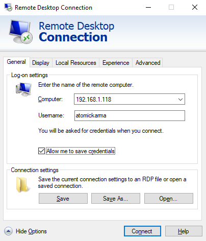 remote-desktop-01.png