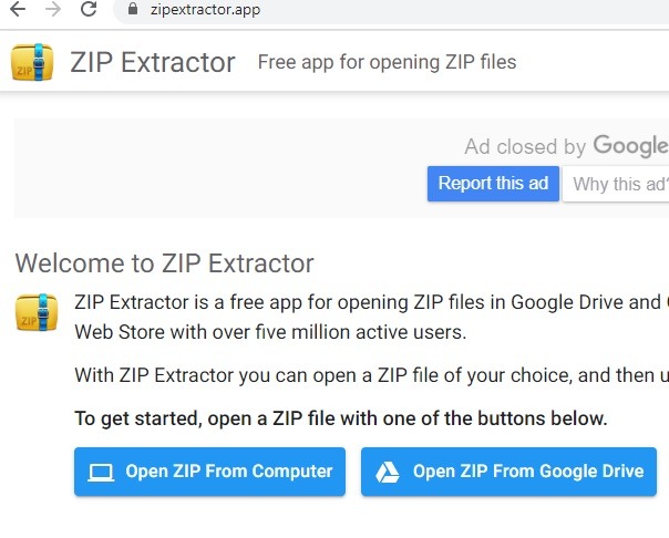 Zip-extractor-homescreen.jpg